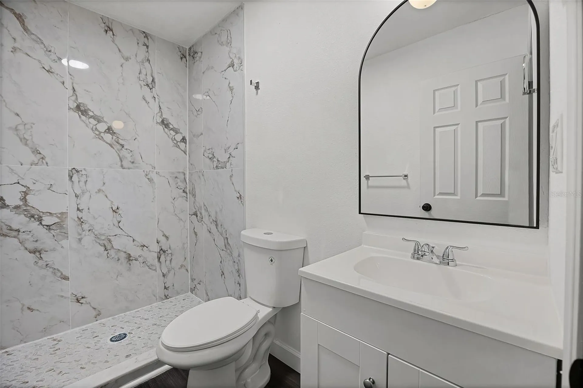 1070 Jasmine Street Eustis FL 32726