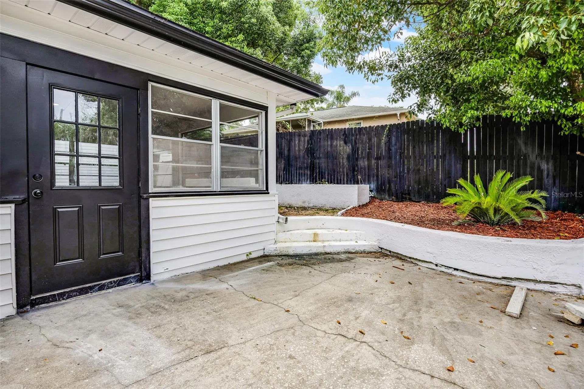 1070 Jasmine Street Eustis FL 32726