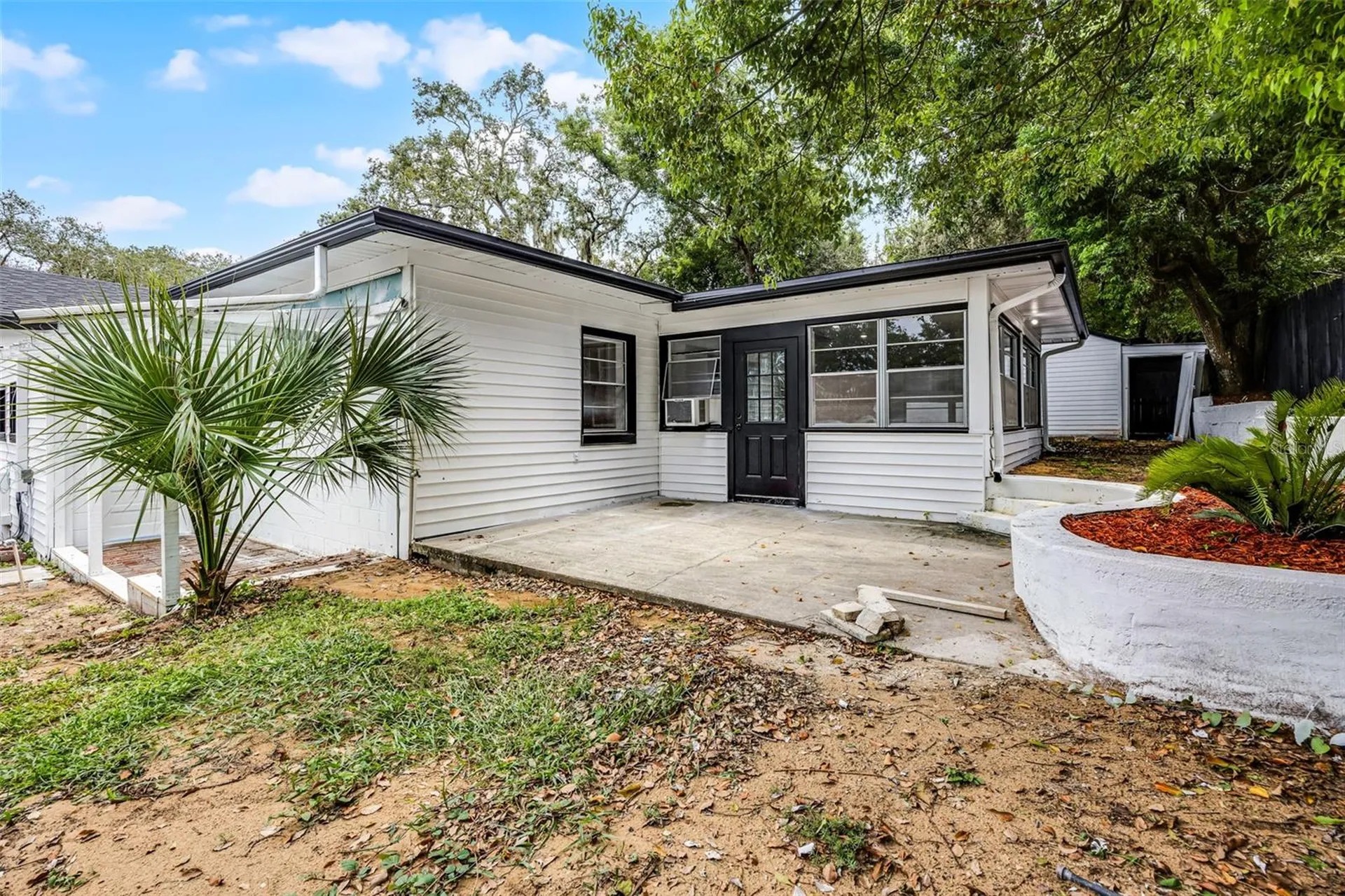 1070 Jasmine Street Eustis FL 32726