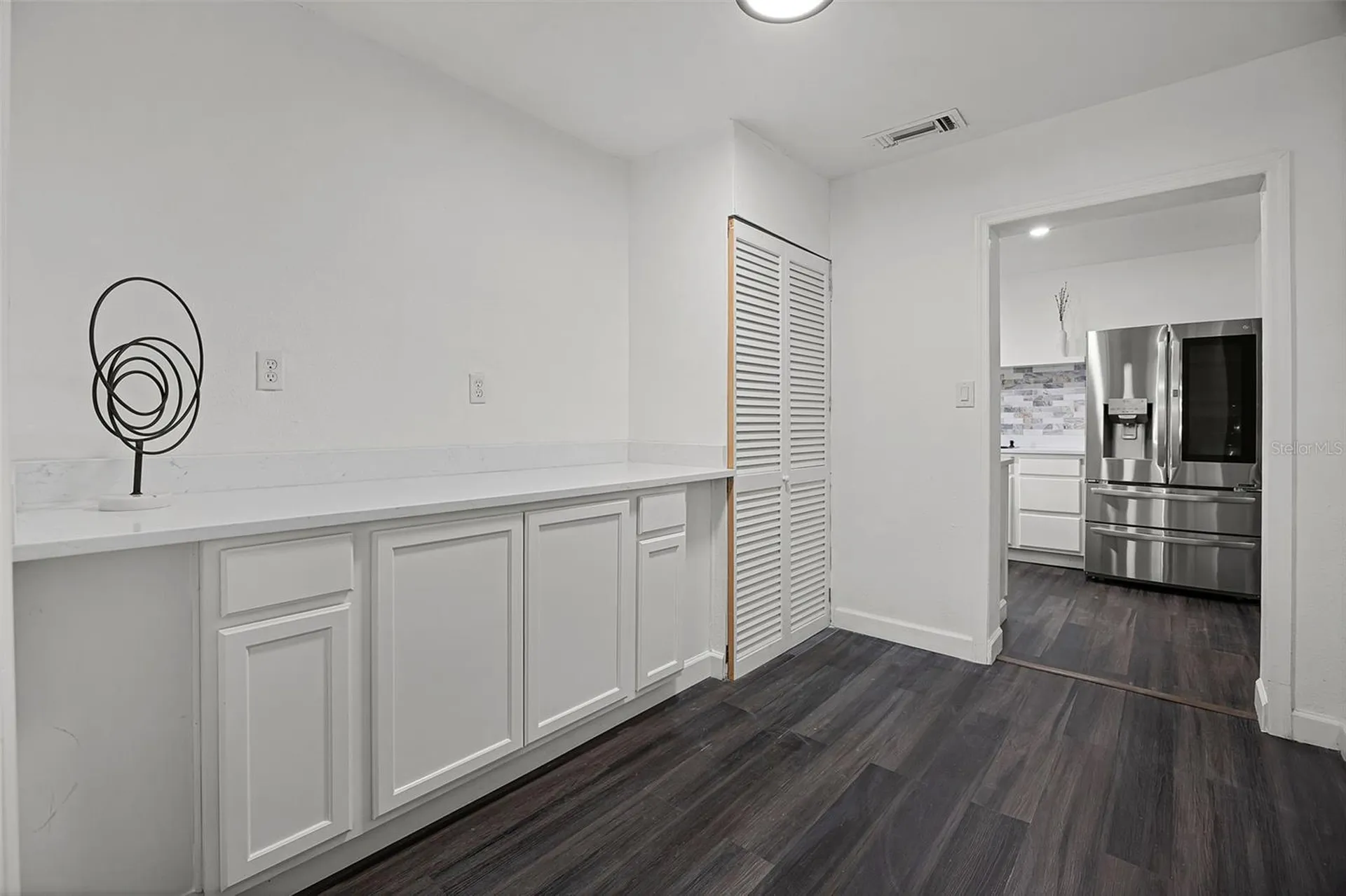 1070 Jasmine Street Eustis FL 32726