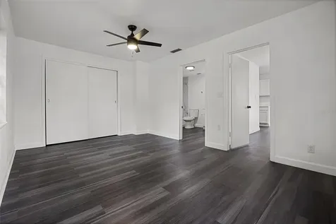 1070 Jasmine Street Eustis FL 32726