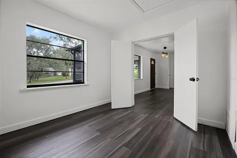 1070 Jasmine Street Eustis FL 32726