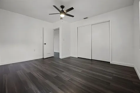 1070 Jasmine Street Eustis FL 32726