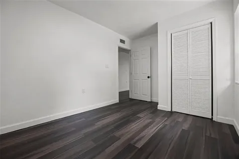 1070 Jasmine Street Eustis FL 32726