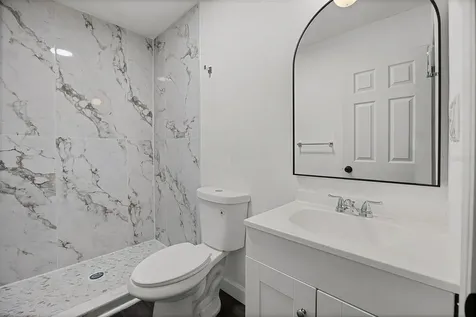 1070 Jasmine Street Eustis FL 32726