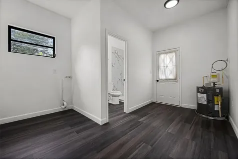 1070 Jasmine Street Eustis FL 32726