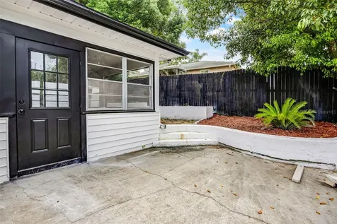 1070 Jasmine Street Eustis FL 32726