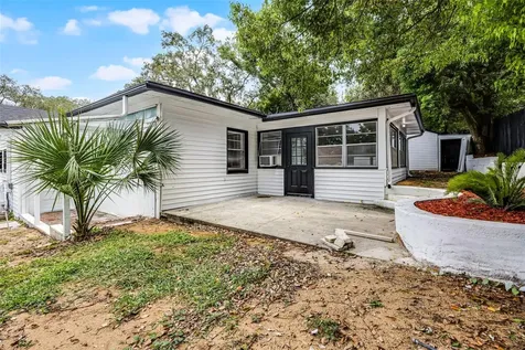1070 Jasmine Street Eustis FL 32726
