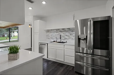 1070 Jasmine Street Eustis FL 32726