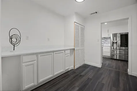 1070 Jasmine Street Eustis FL 32726