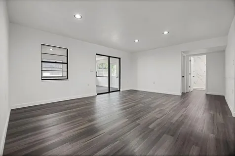 1070 Jasmine Street Eustis FL 32726