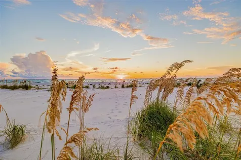 1024 Eldorado Avenue Clearwater Beach FL 33767