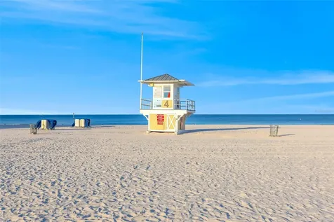 1024 Eldorado Avenue Clearwater Beach FL 33767