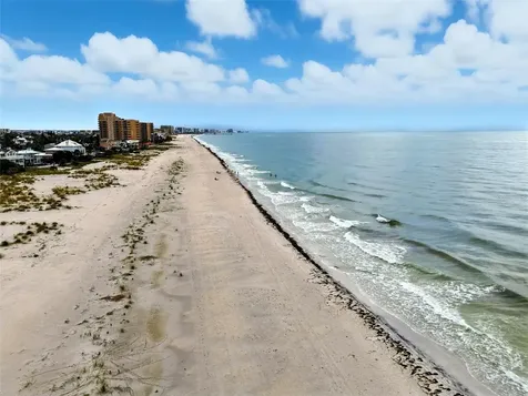 1024 Eldorado Avenue Clearwater Beach FL 33767