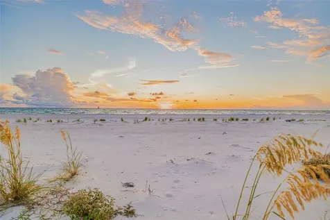 1024 Eldorado Avenue Clearwater Beach FL 33767
