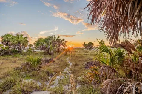 1024 Eldorado Avenue Clearwater Beach FL 33767