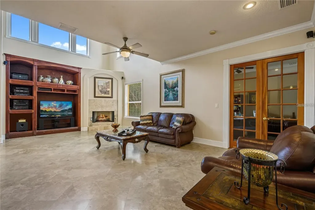 13161 Lake Butler Boulevard Windermere FL 34786