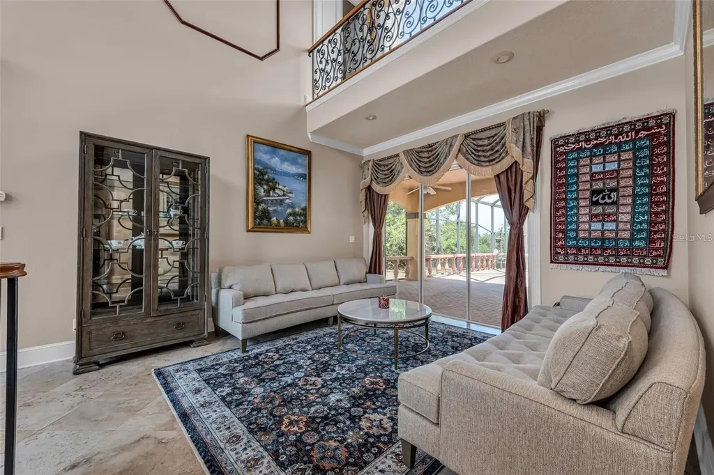 13161 Lake Butler Boulevard Windermere FL 34786