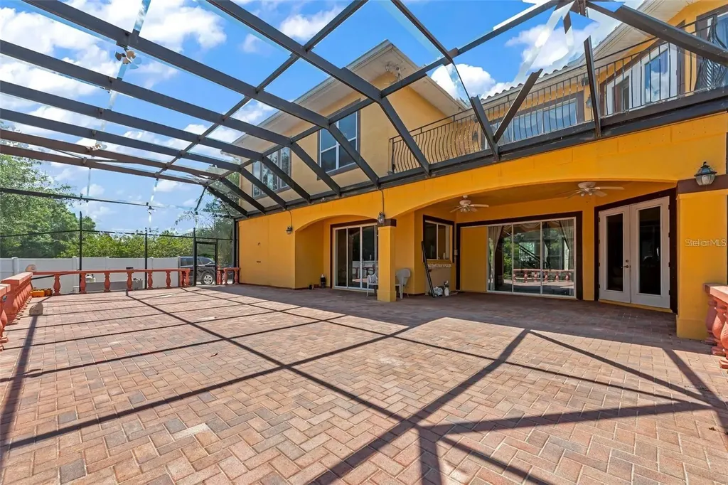 13161 Lake Butler Boulevard Windermere FL 34786