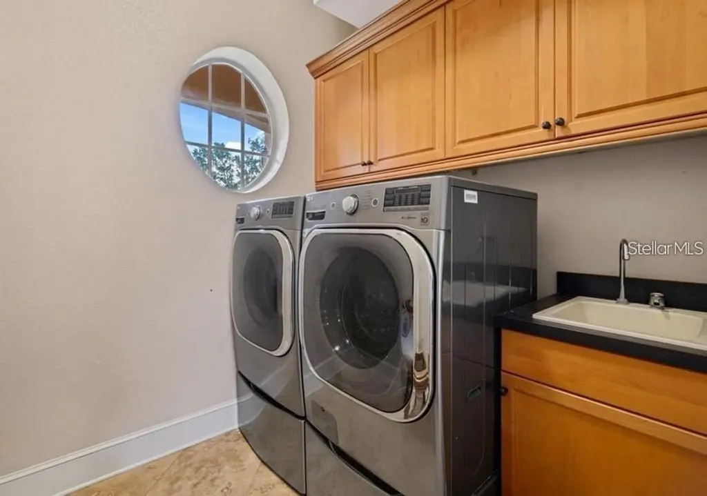 13161 Lake Butler Boulevard Windermere FL 34786