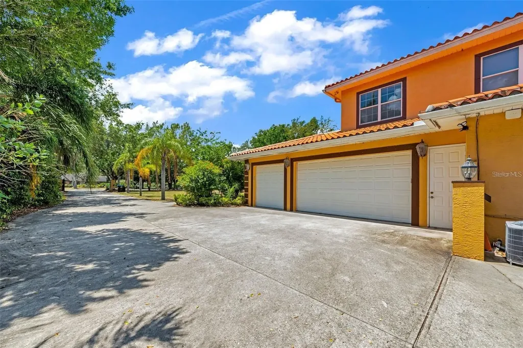 13161 Lake Butler Boulevard Windermere FL 34786