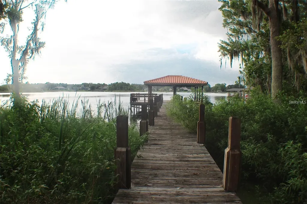13161 Lake Butler Boulevard Windermere FL 34786