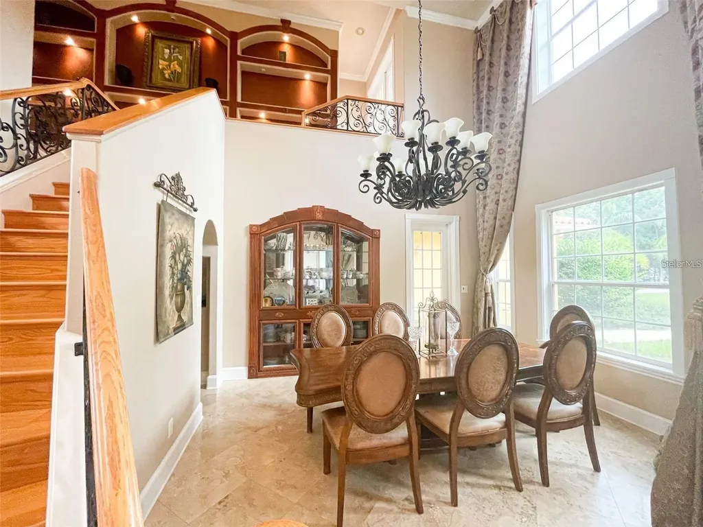 13161 Lake Butler Boulevard Windermere FL 34786