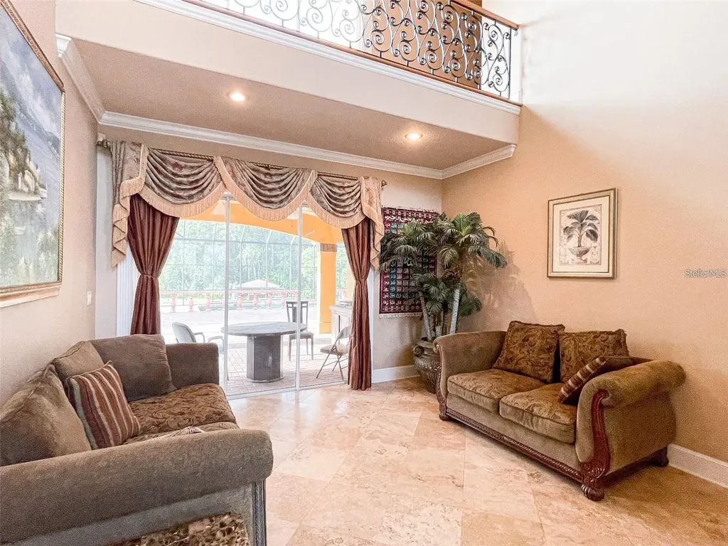 13161 Lake Butler Boulevard Windermere FL 34786