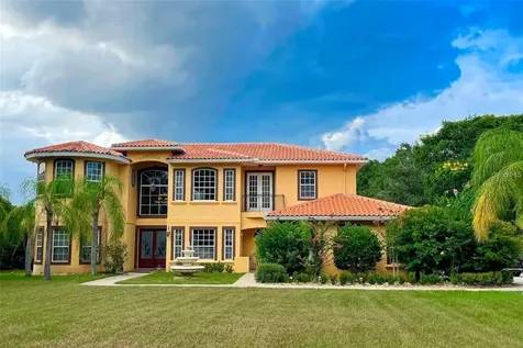 13161 Lake Butler Boulevard Windermere FL 34786