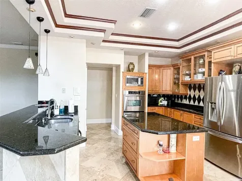 13161 Lake Butler Boulevard Windermere FL 34786