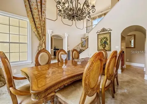 13161 Lake Butler Boulevard Windermere FL 34786