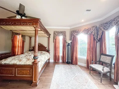 13161 Lake Butler Boulevard Windermere FL 34786