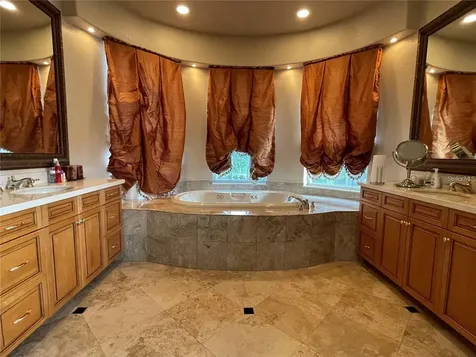 13161 Lake Butler Boulevard Windermere FL 34786