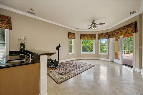 13161 Lake Butler Boulevard Windermere FL 34786