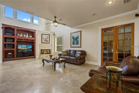 13161 Lake Butler Boulevard Windermere FL 34786