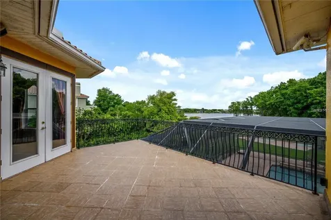13161 Lake Butler Boulevard Windermere FL 34786