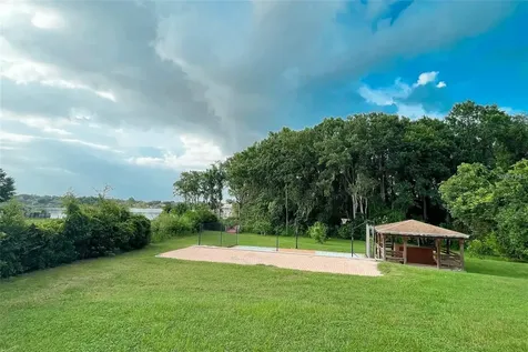 13161 Lake Butler Boulevard Windermere FL 34786