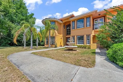 13161 Lake Butler Boulevard Windermere FL 34786