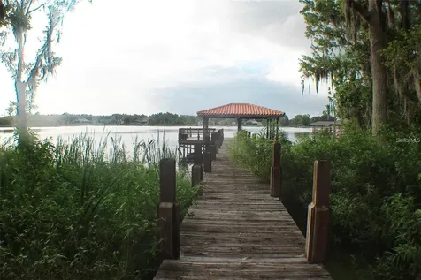 13161 Lake Butler Boulevard Windermere FL 34786