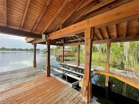 13161 Lake Butler Boulevard Windermere FL 34786