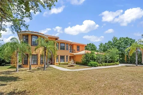 13161 Lake Butler Boulevard Windermere FL 34786