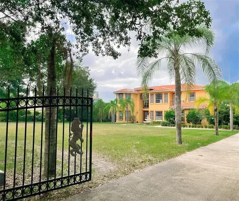13161 Lake Butler Boulevard Windermere FL 34786
