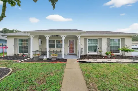 8514 Honeybee Lane Port Richey FL 34668