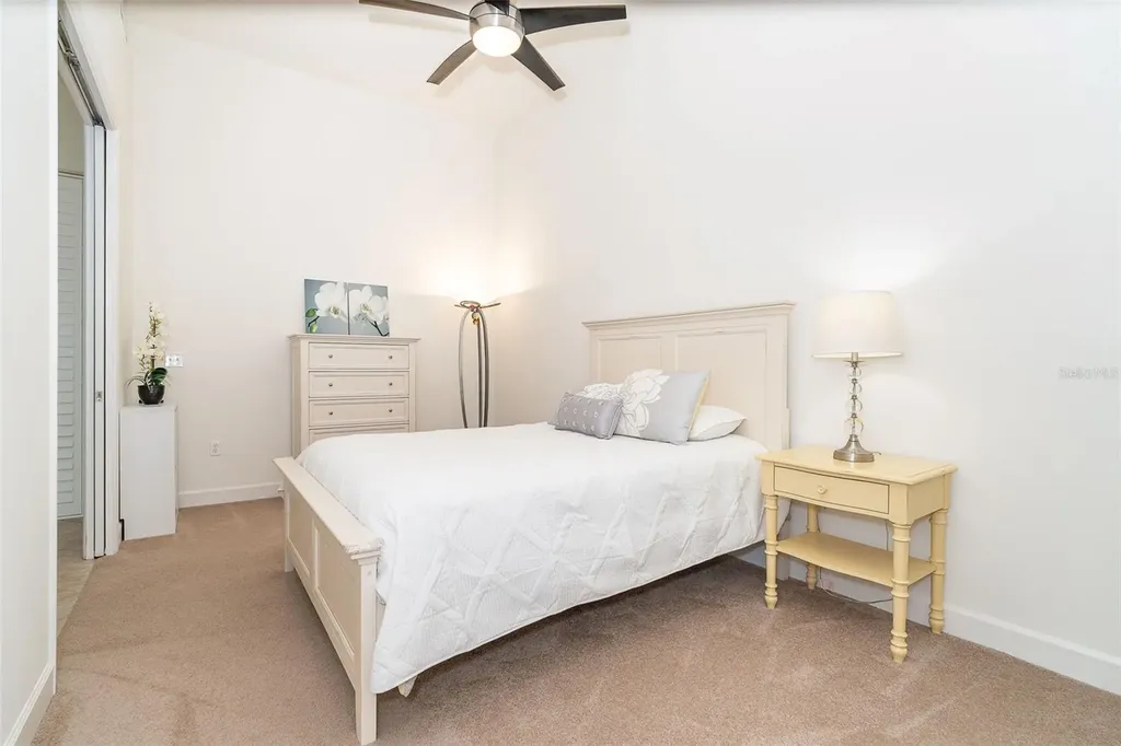 1375 Beach Road Englewood FL 34223