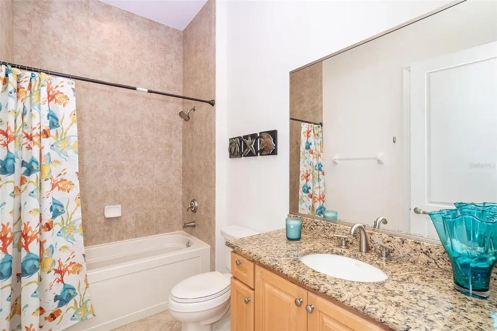 1375 Beach Road Englewood FL 34223