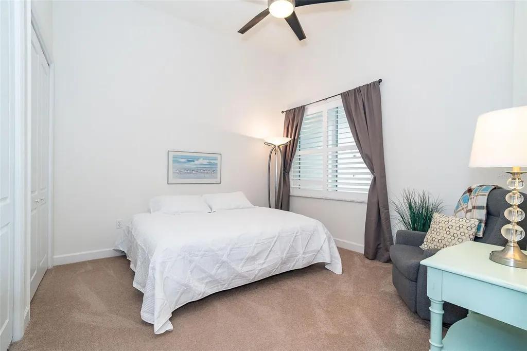 1375 Beach Road Englewood FL 34223