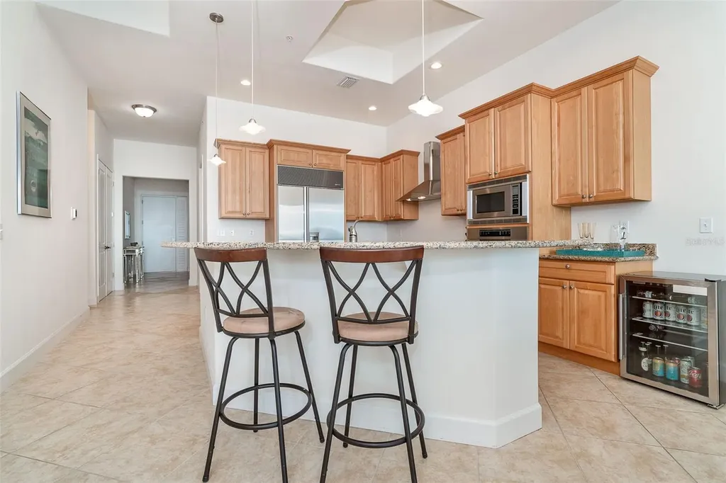 1375 Beach Road Englewood FL 34223