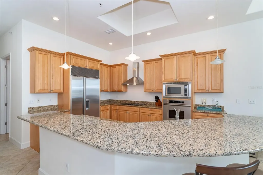 1375 Beach Road Englewood FL 34223