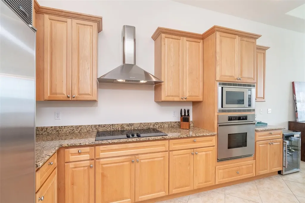 1375 Beach Road Englewood FL 34223