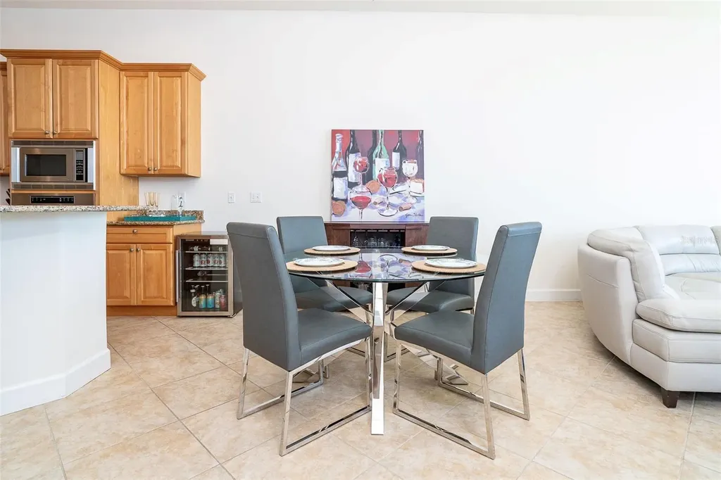 1375 Beach Road Englewood FL 34223